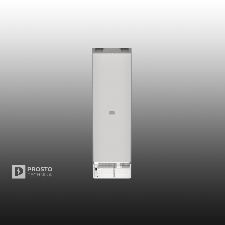 Холодильник Liebherr CBNsdc 573i-22 001